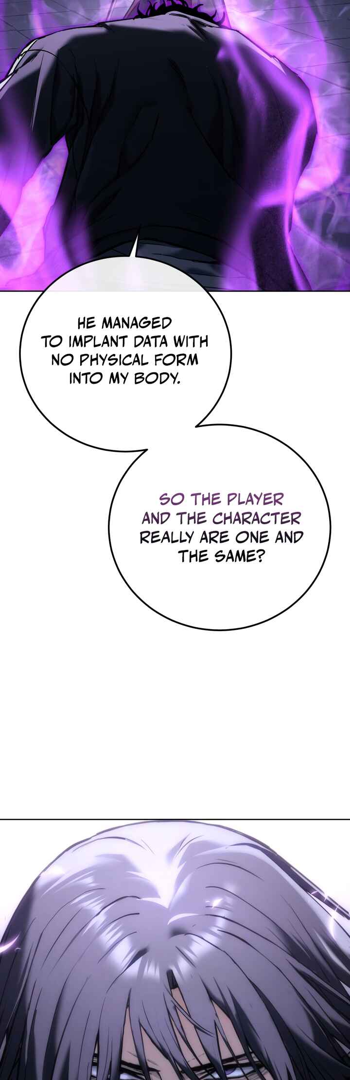 Chapter 1 - Page 132