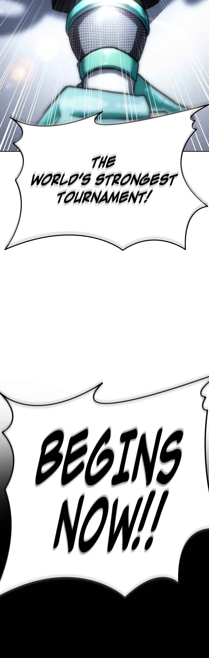 Chapter 1 - Page 19