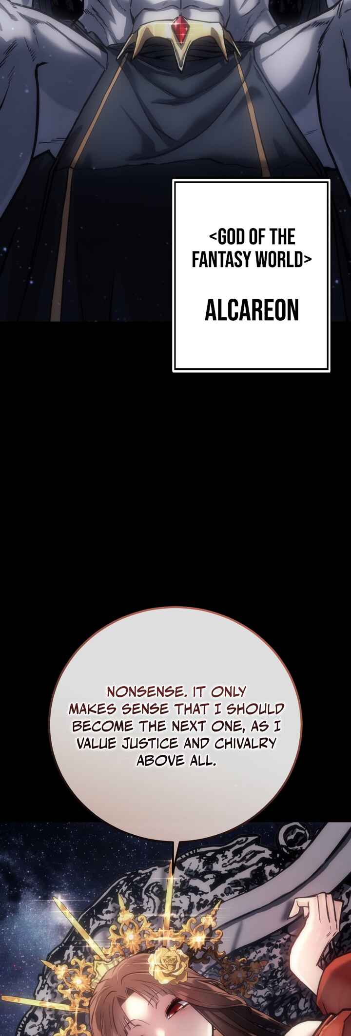 Chapter 1 - Page 24