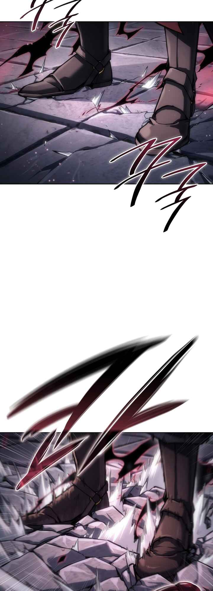 Chapter 1 - Page 58