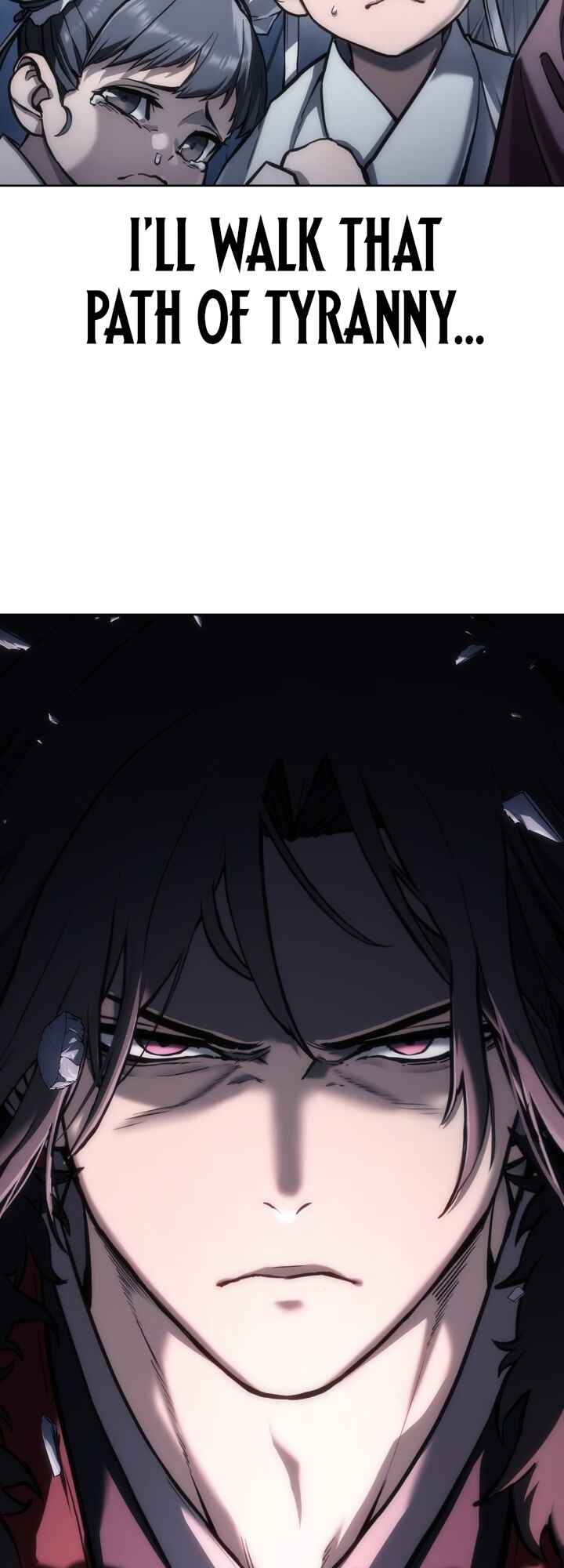 Chapter 1 - Page 64