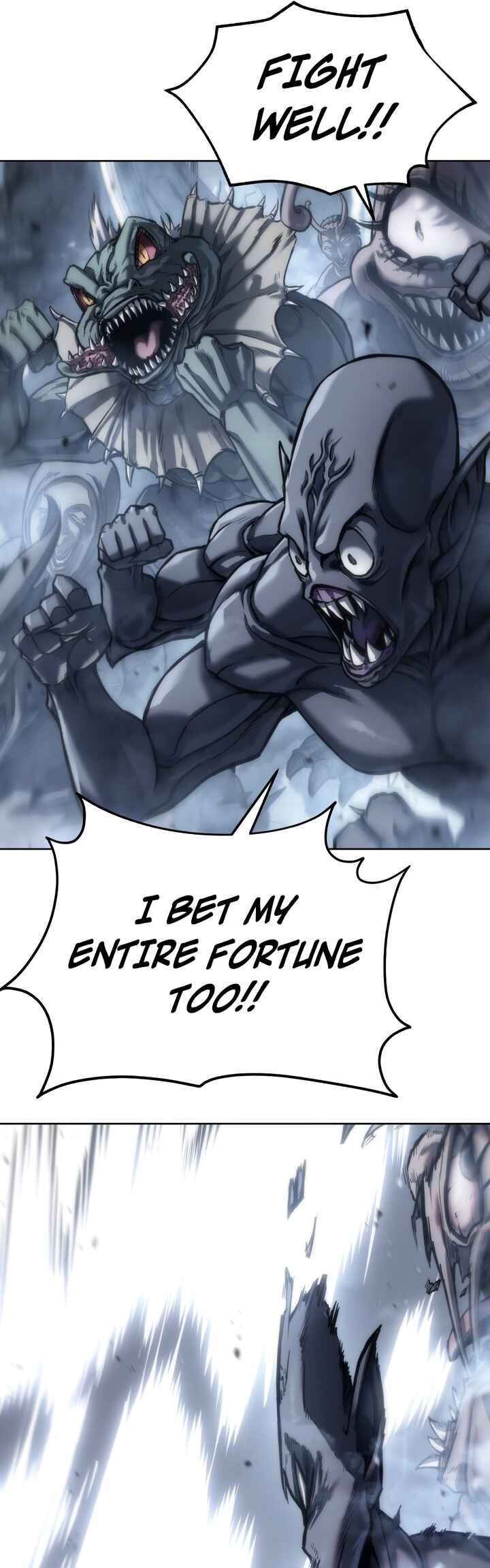 Chapter 1 - Page 8