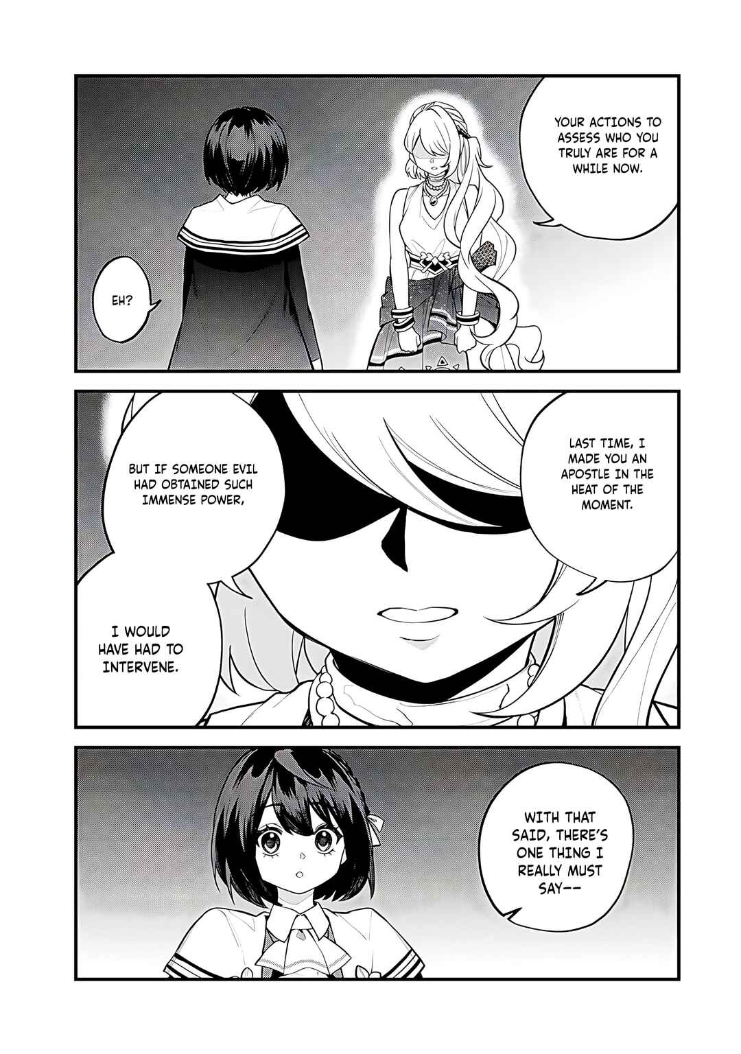 Chapter 41 - Page 12