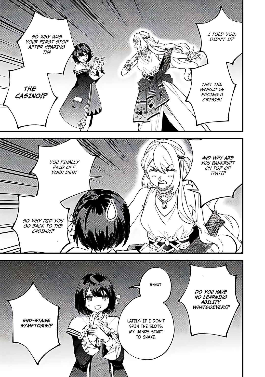 Chapter 41 - Page 14