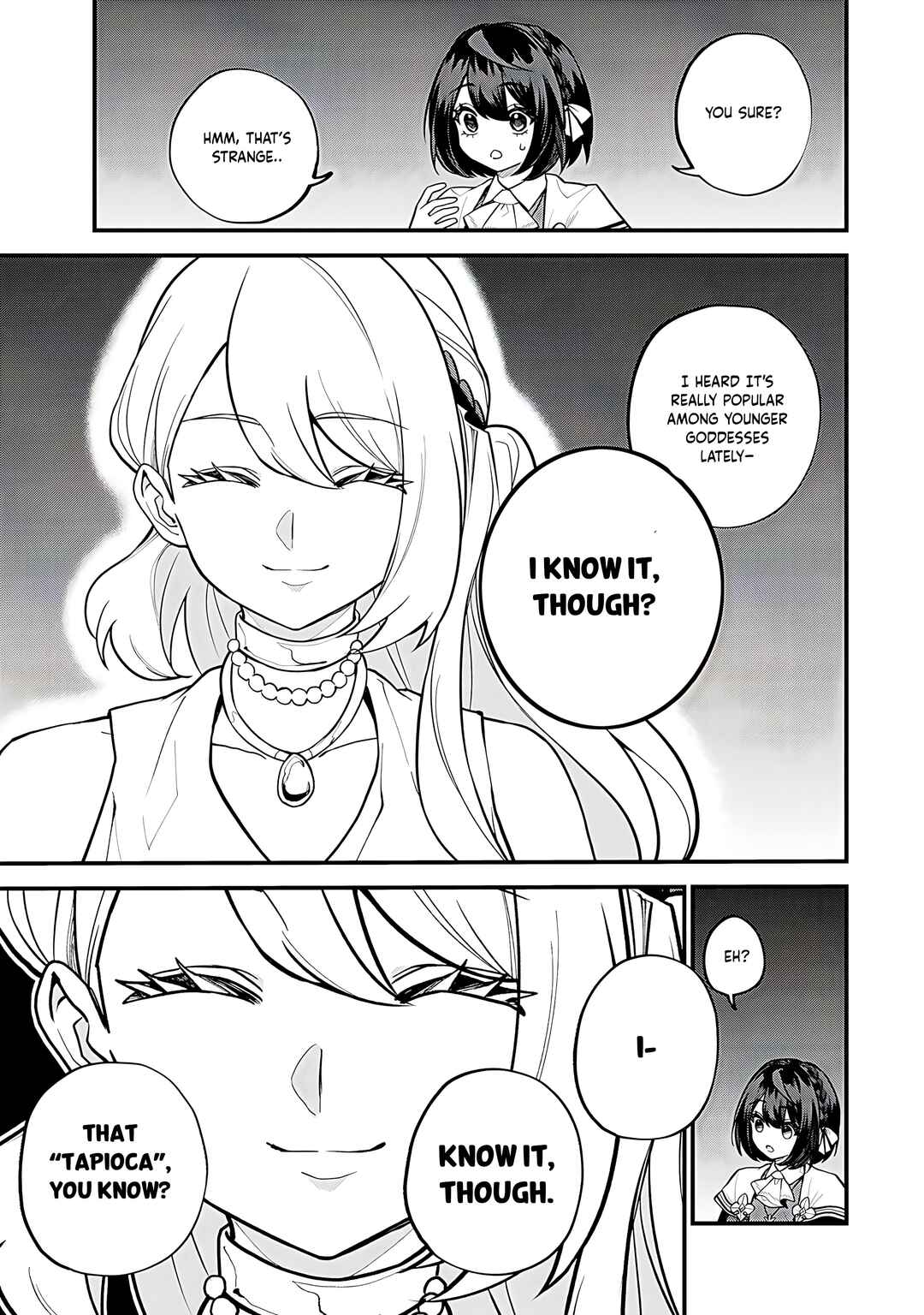 Chapter 41 - Page 18