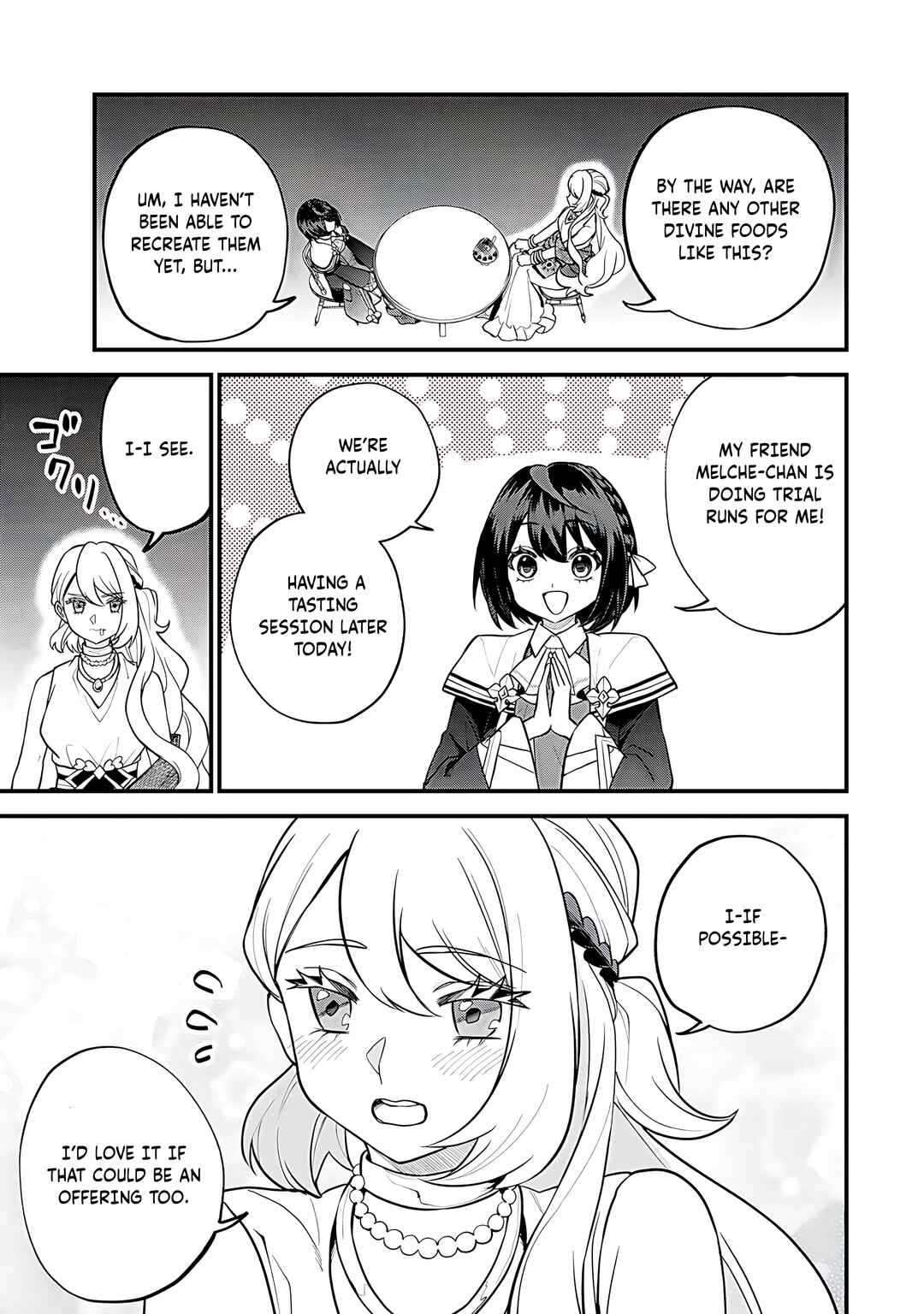 Chapter 41 - Page 20