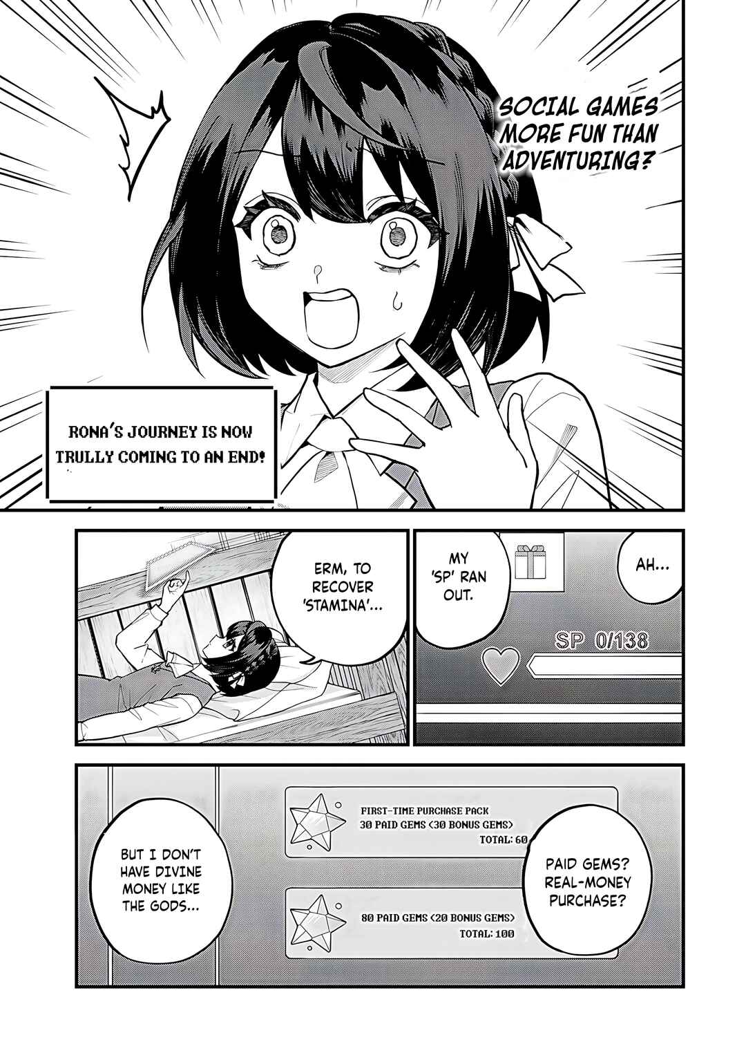 Chapter 41 - Page 6