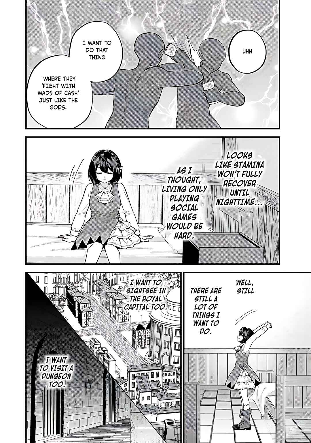 Chapter 41 - Page 7