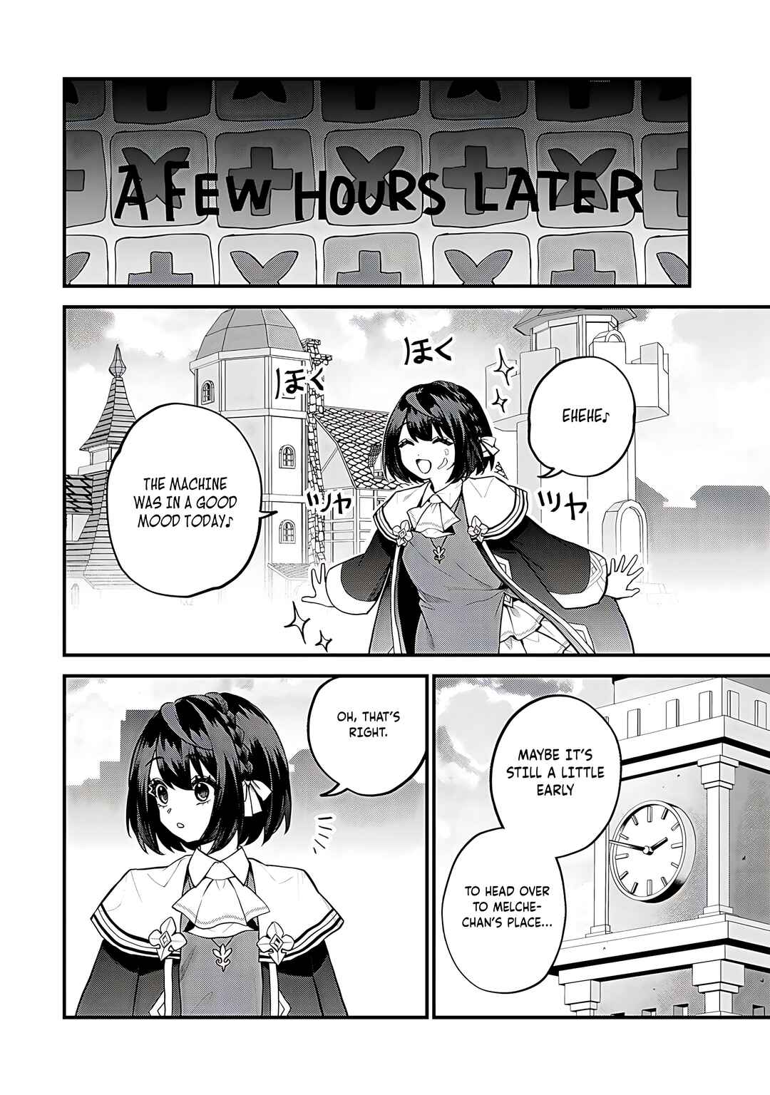 Chapter 41 - Page 9