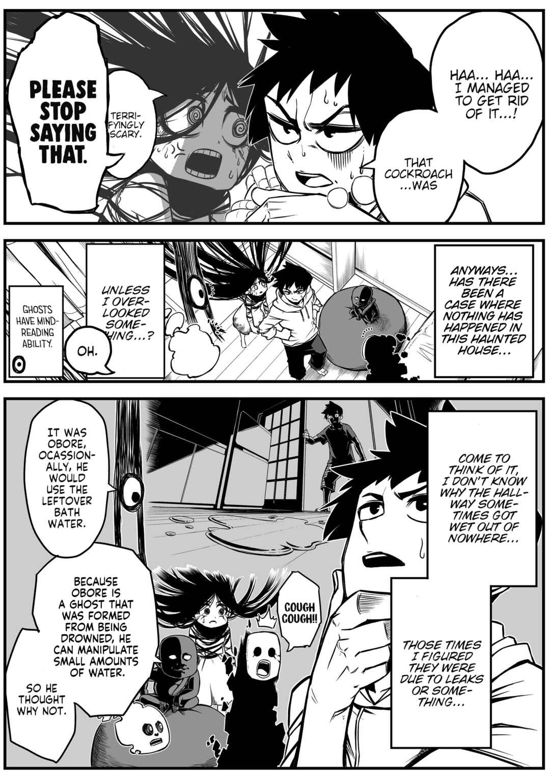 Chapter 4 - Page 1