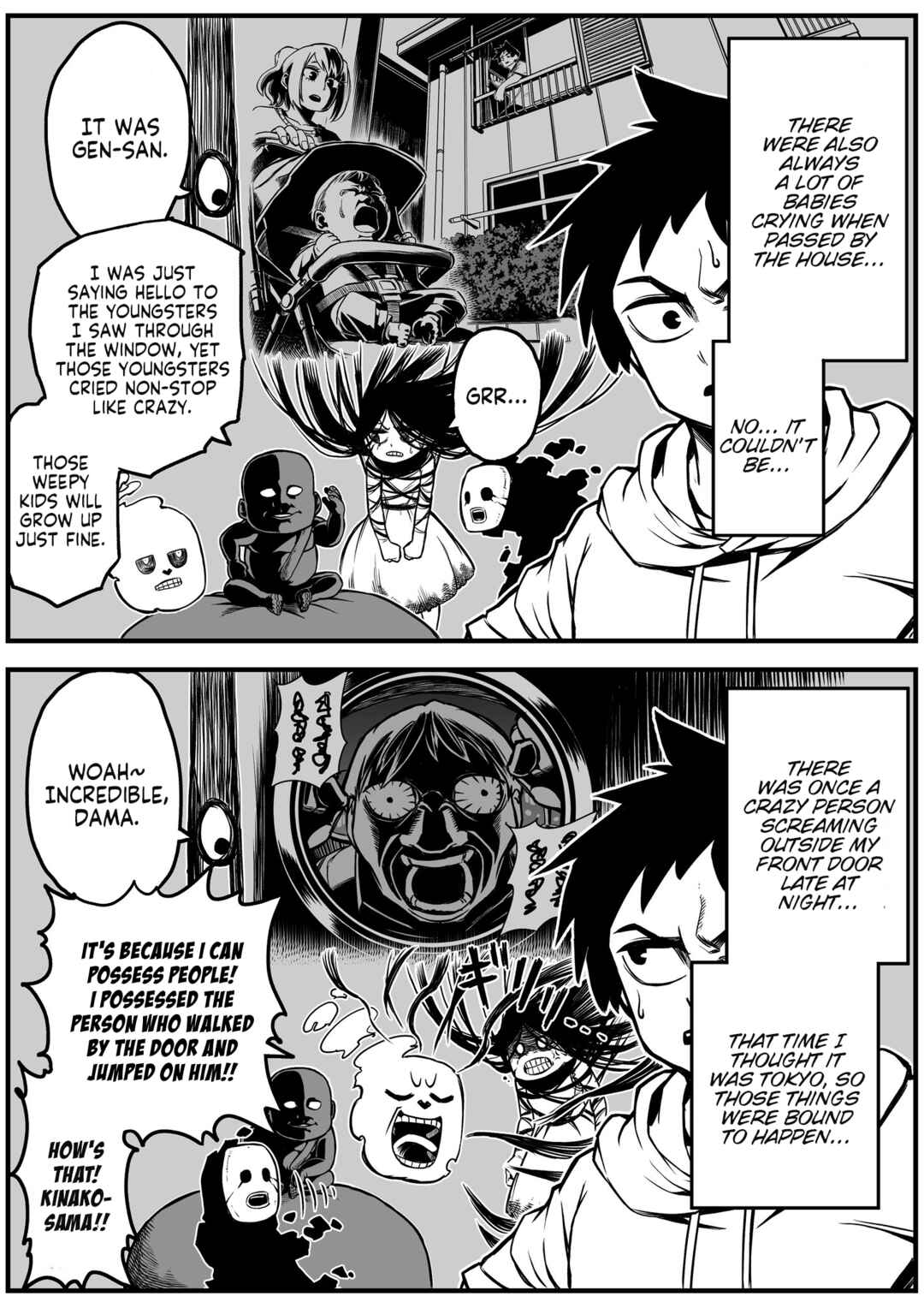 Chapter 4 - Page 2