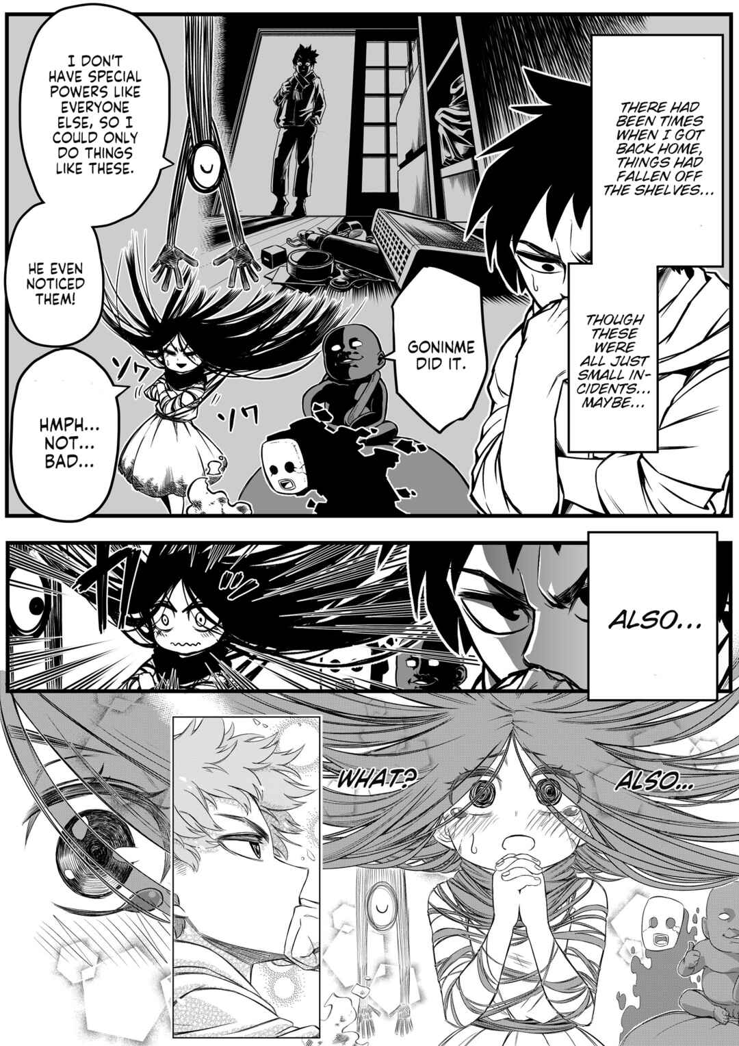 Chapter 4 - Page 3