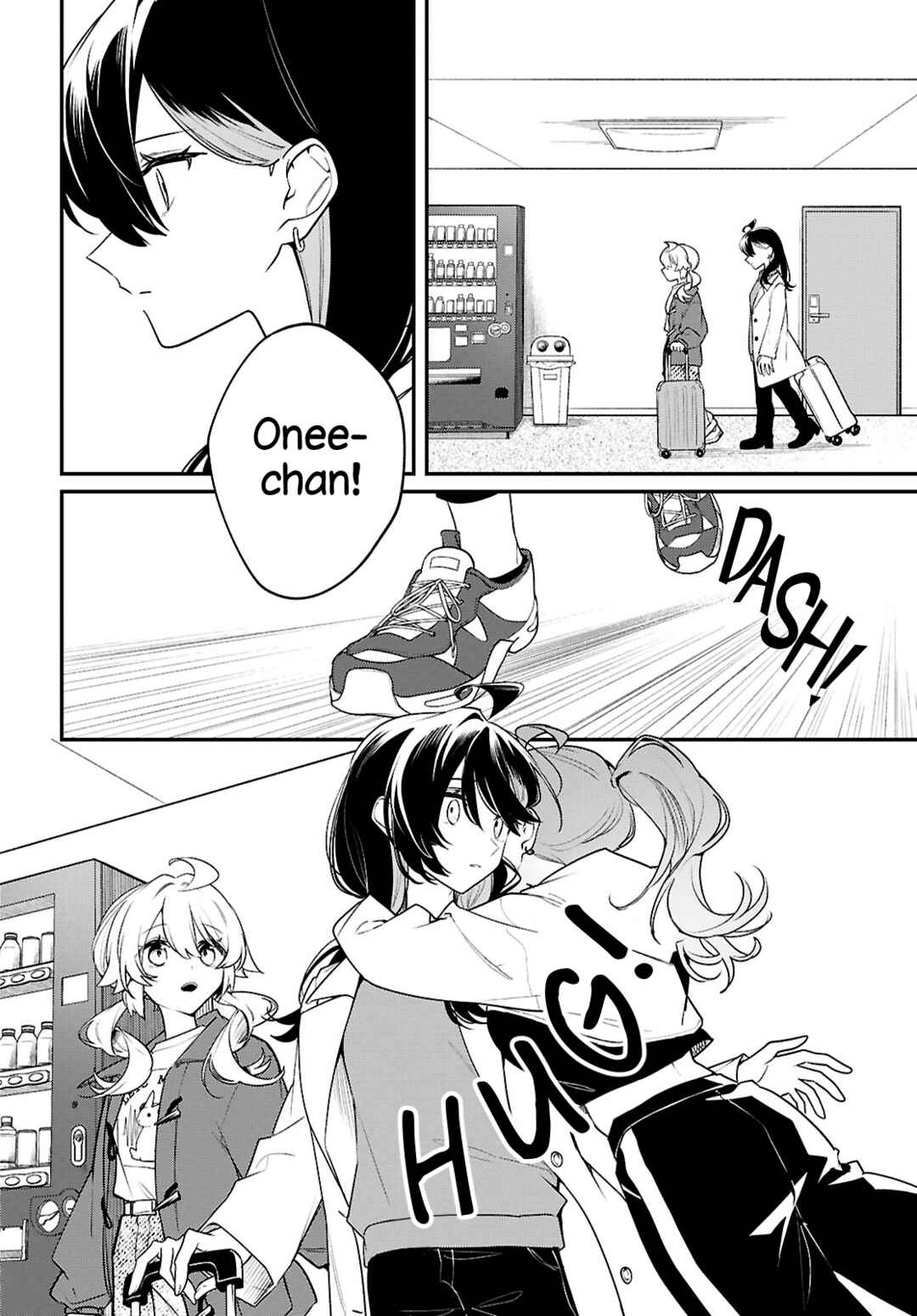 Chapter 21: I Won't Lose - Page 4