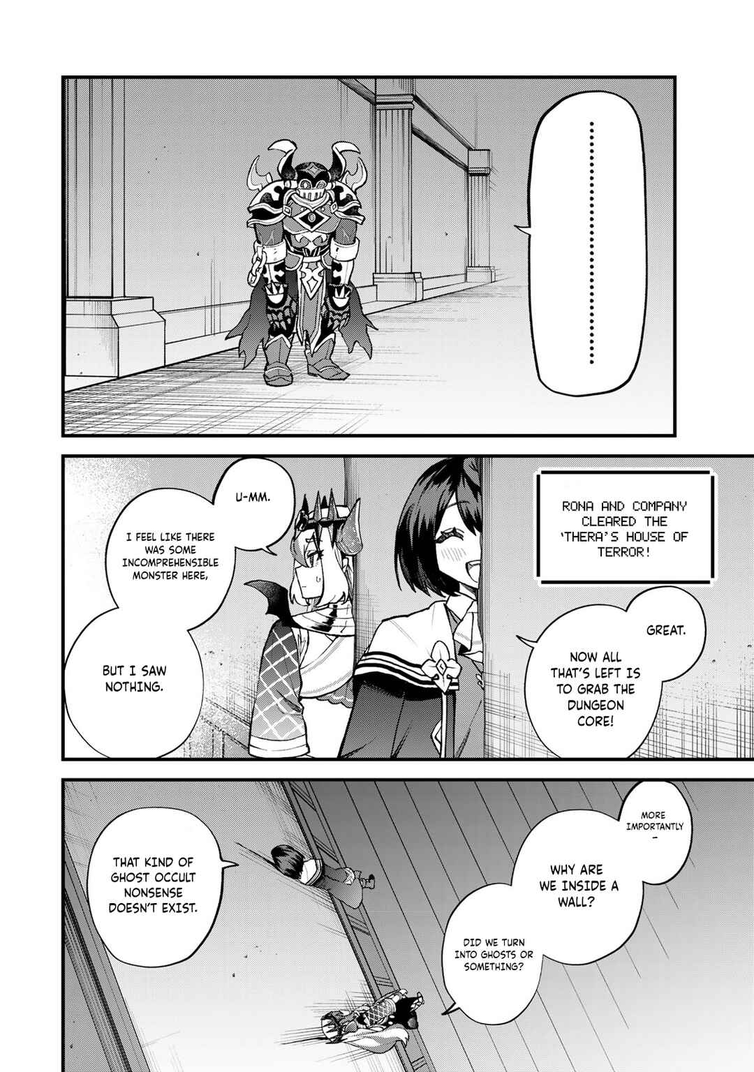 Chapter 53 - Page 10