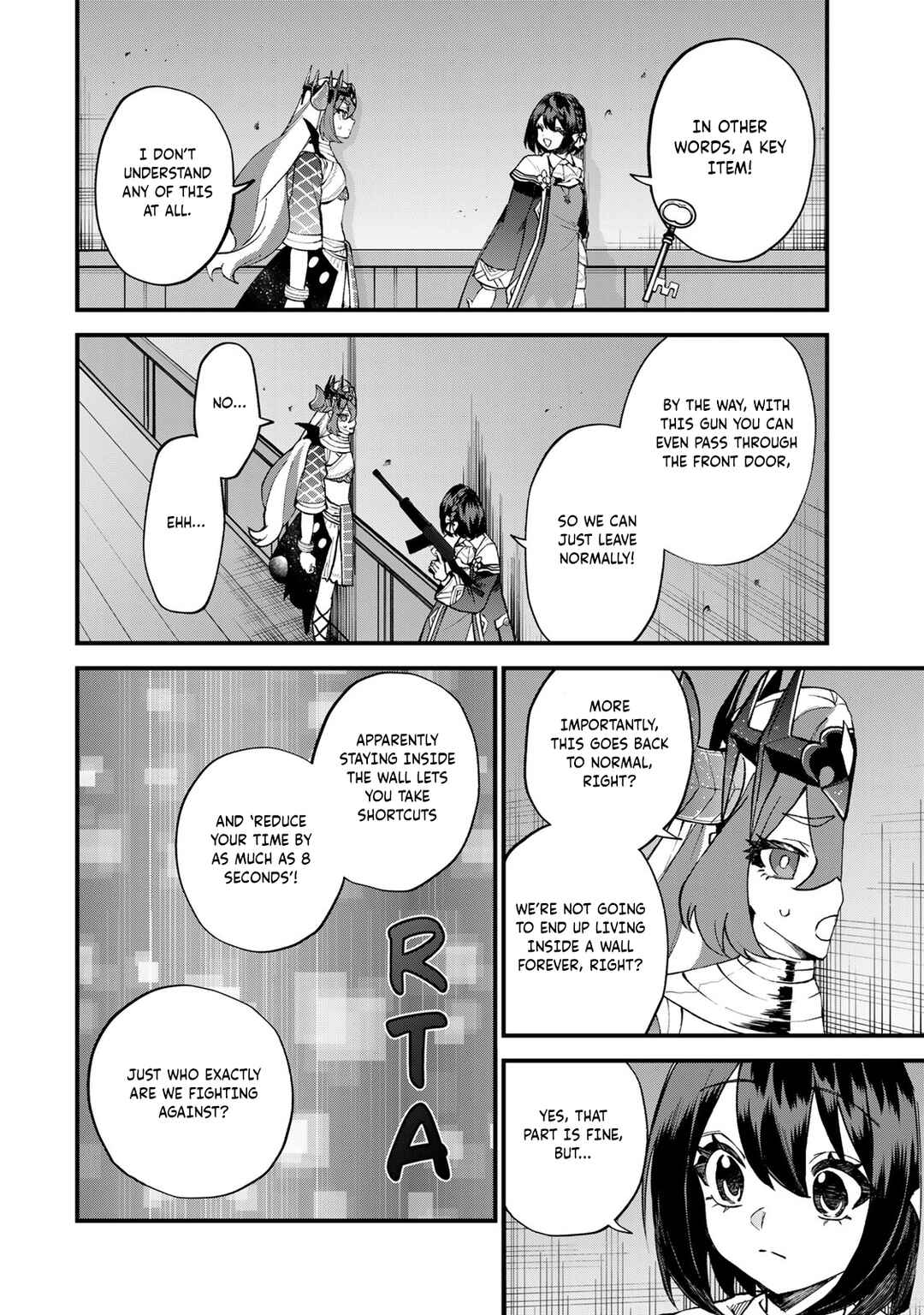 Chapter 53 - Page 12