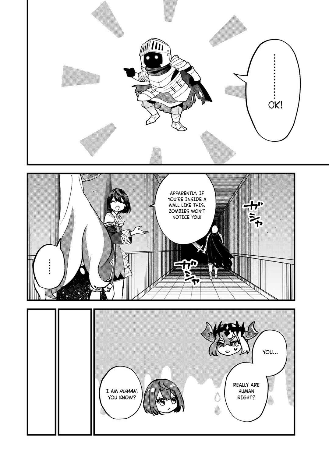 Chapter 53 - Page 14