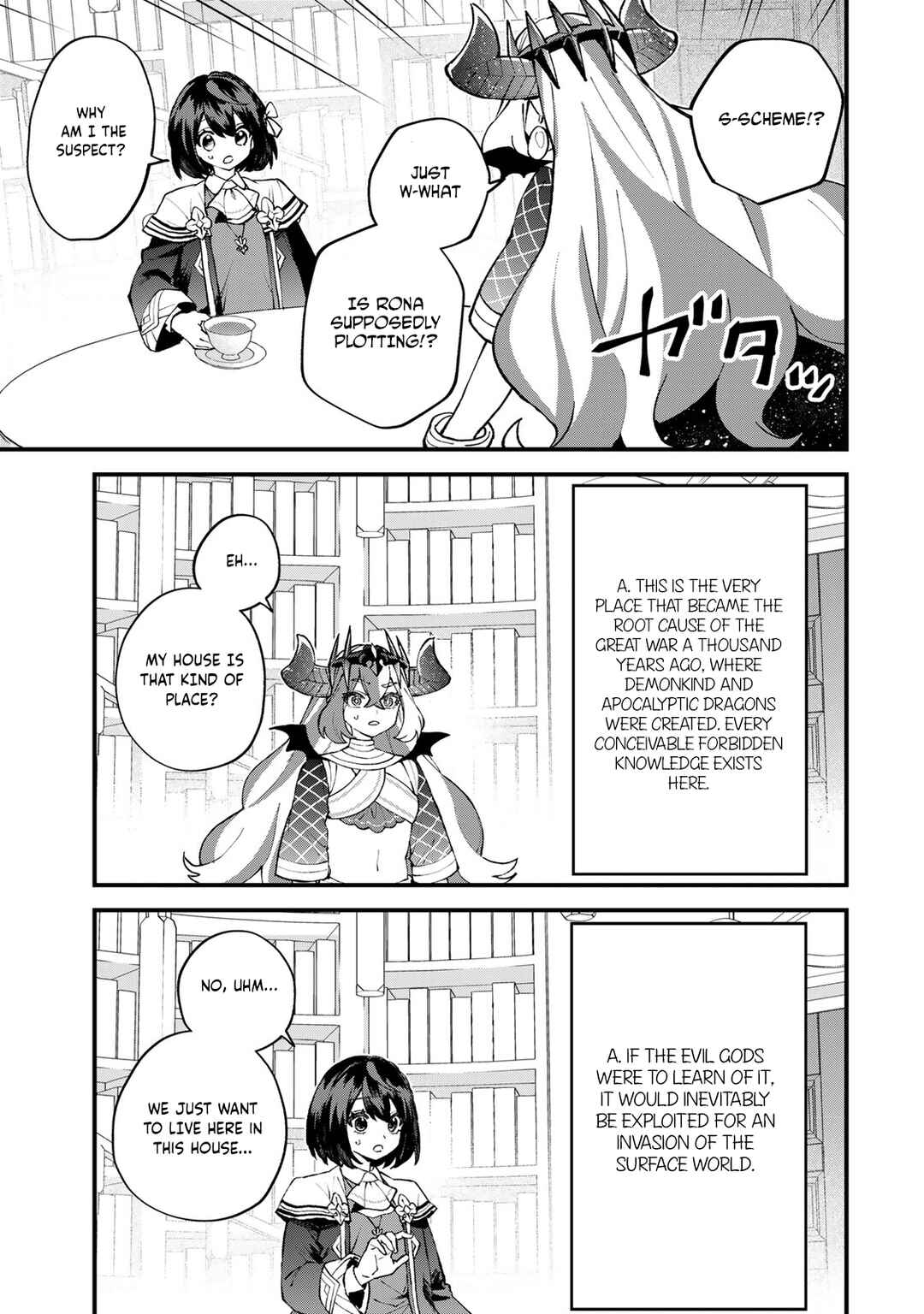 Chapter 53 - Page 23