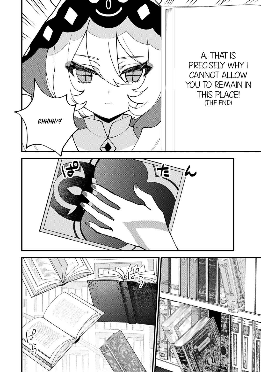 Chapter 53 - Page 24