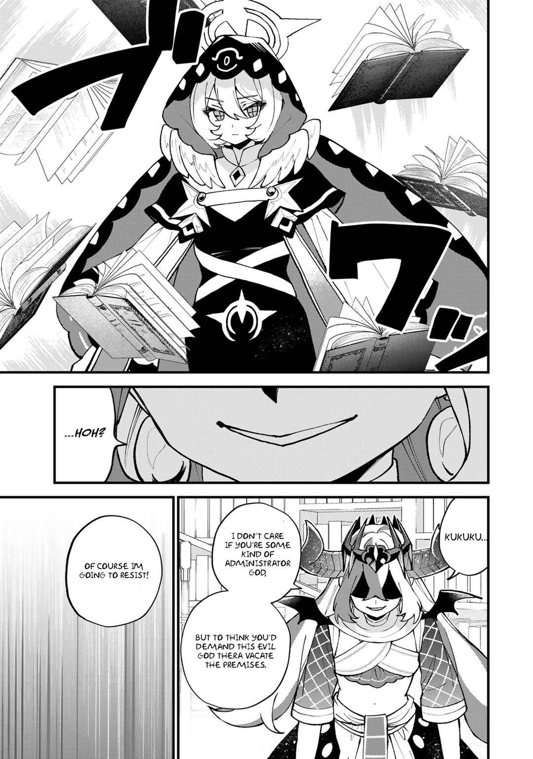 Chapter 53 - Page 25
