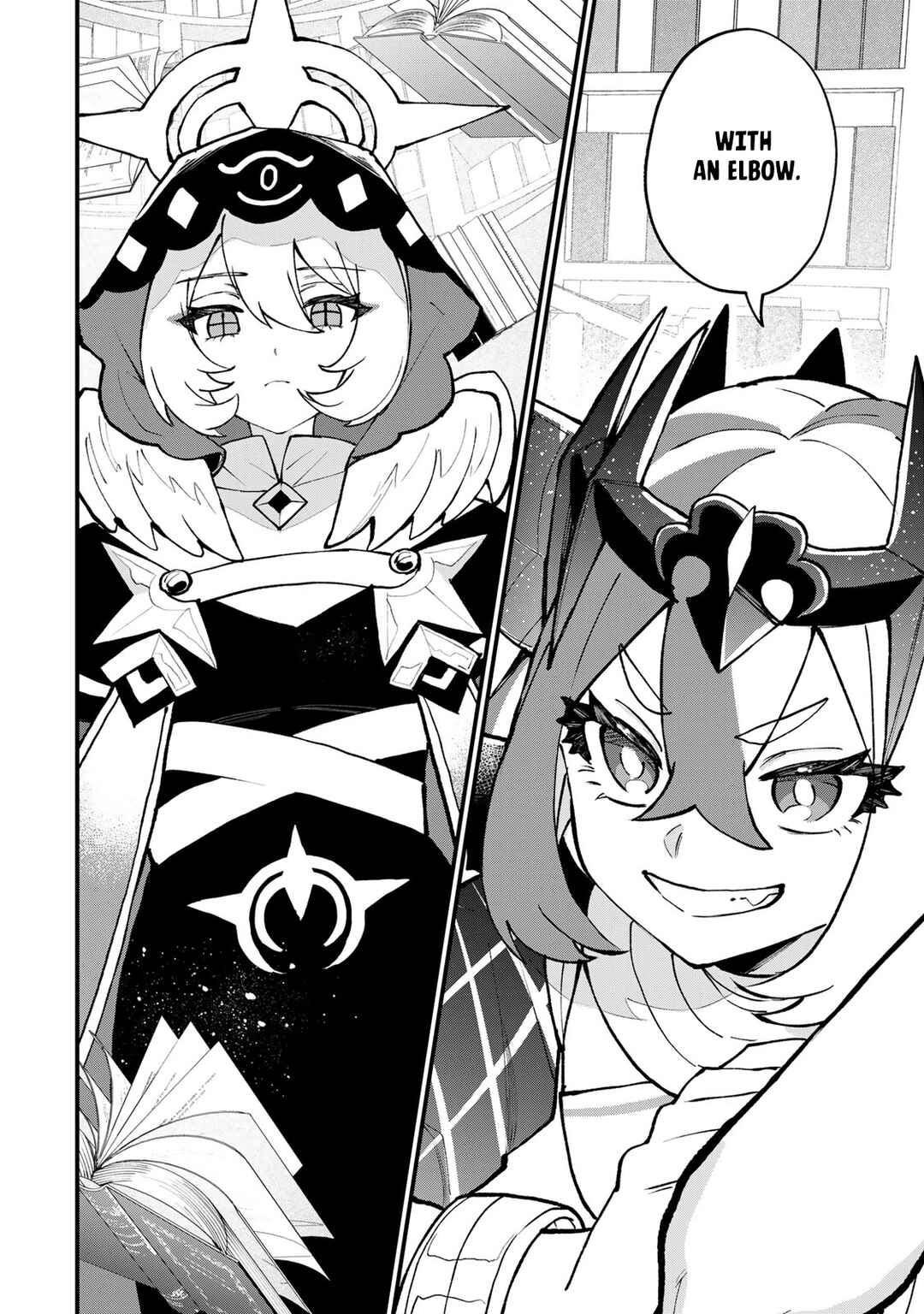 Chapter 53 - Page 26