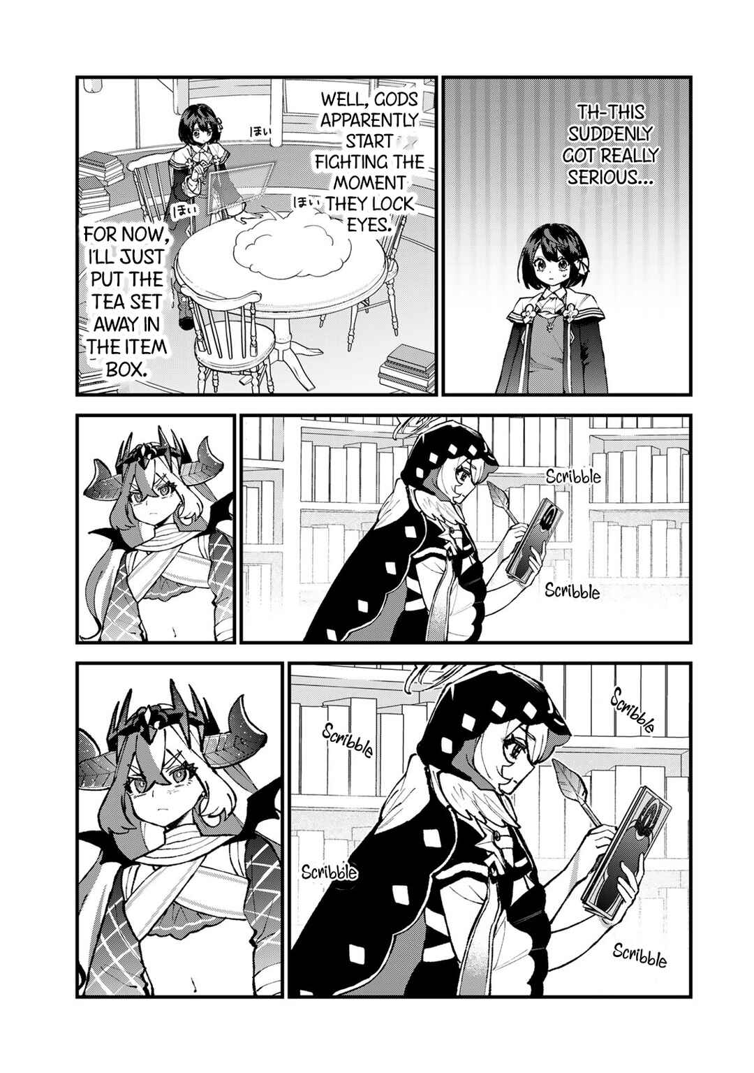 Chapter 53 - Page 27