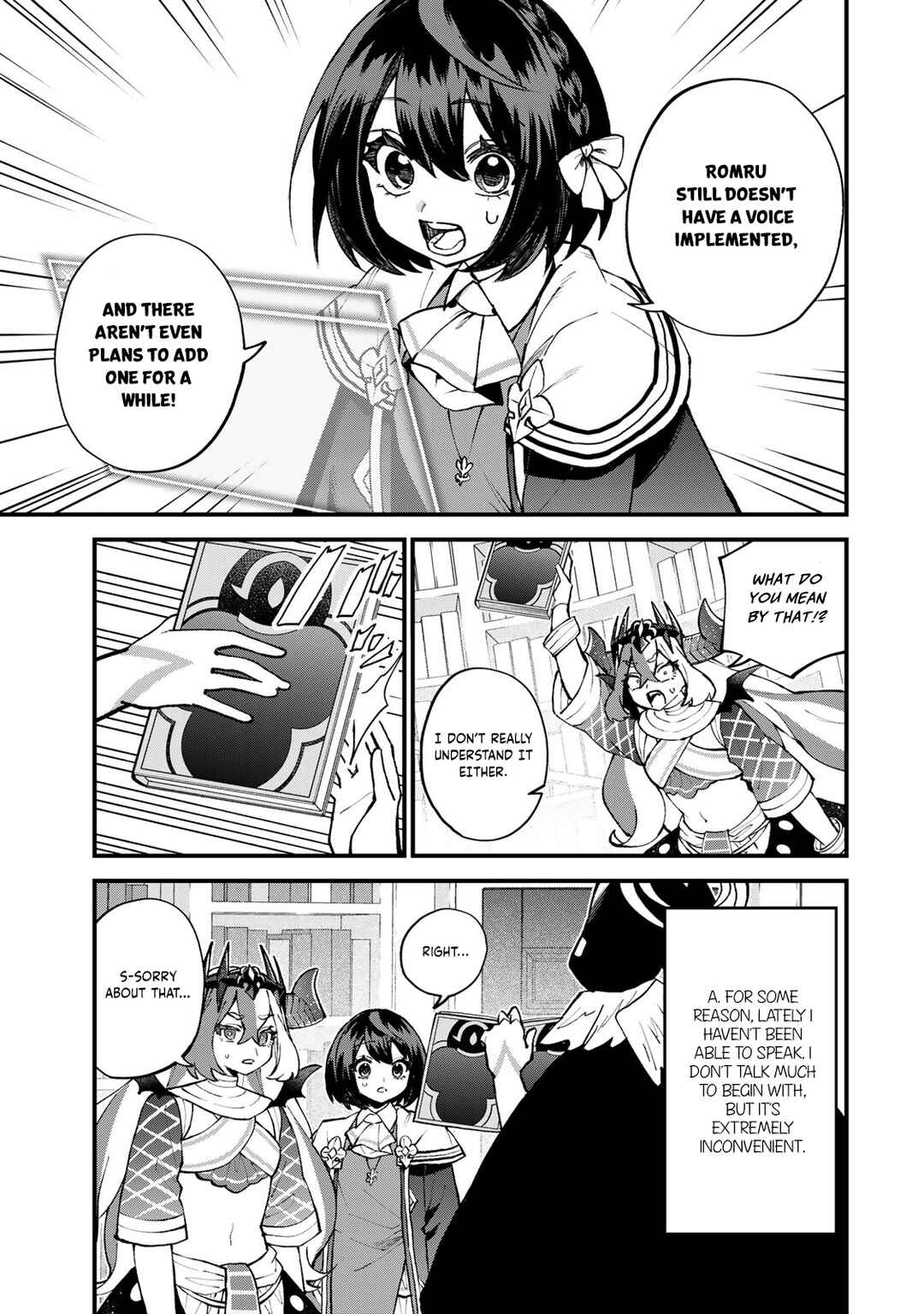 Chapter 53 - Page 29