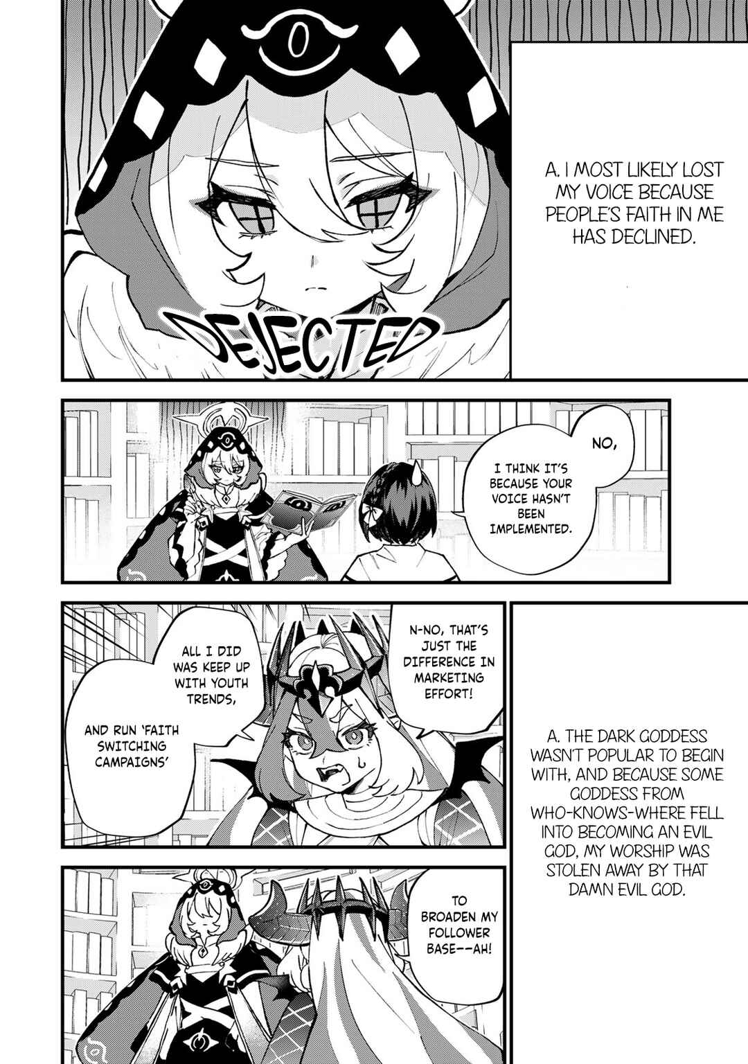 Chapter 53 - Page 30