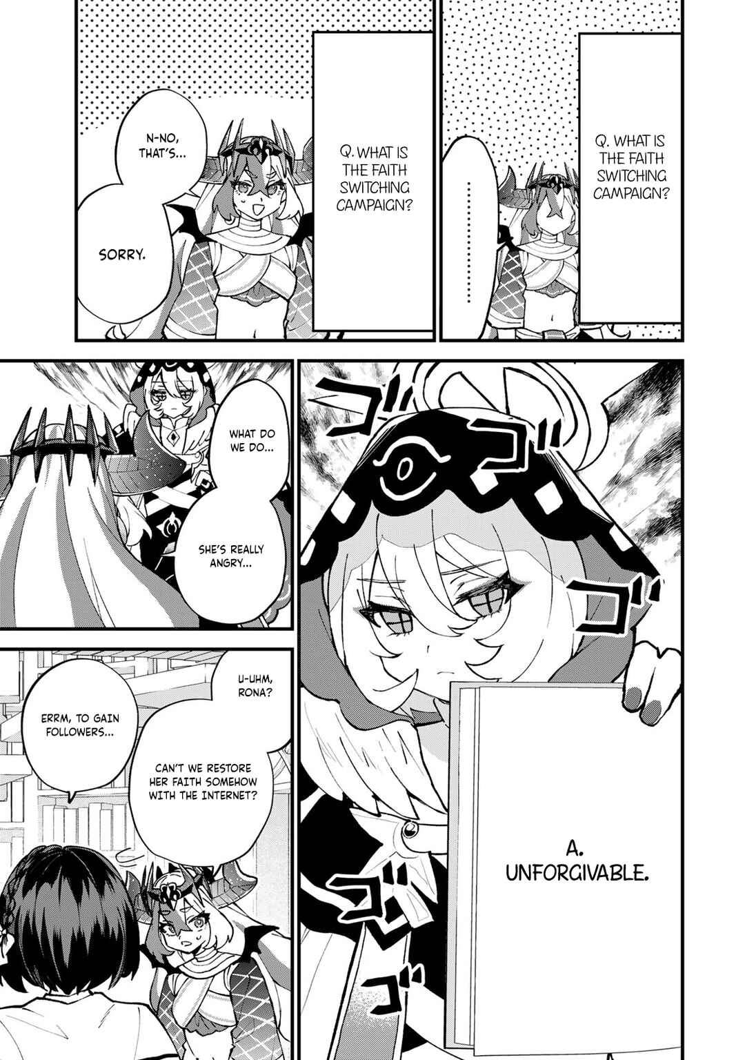 Chapter 53 - Page 31