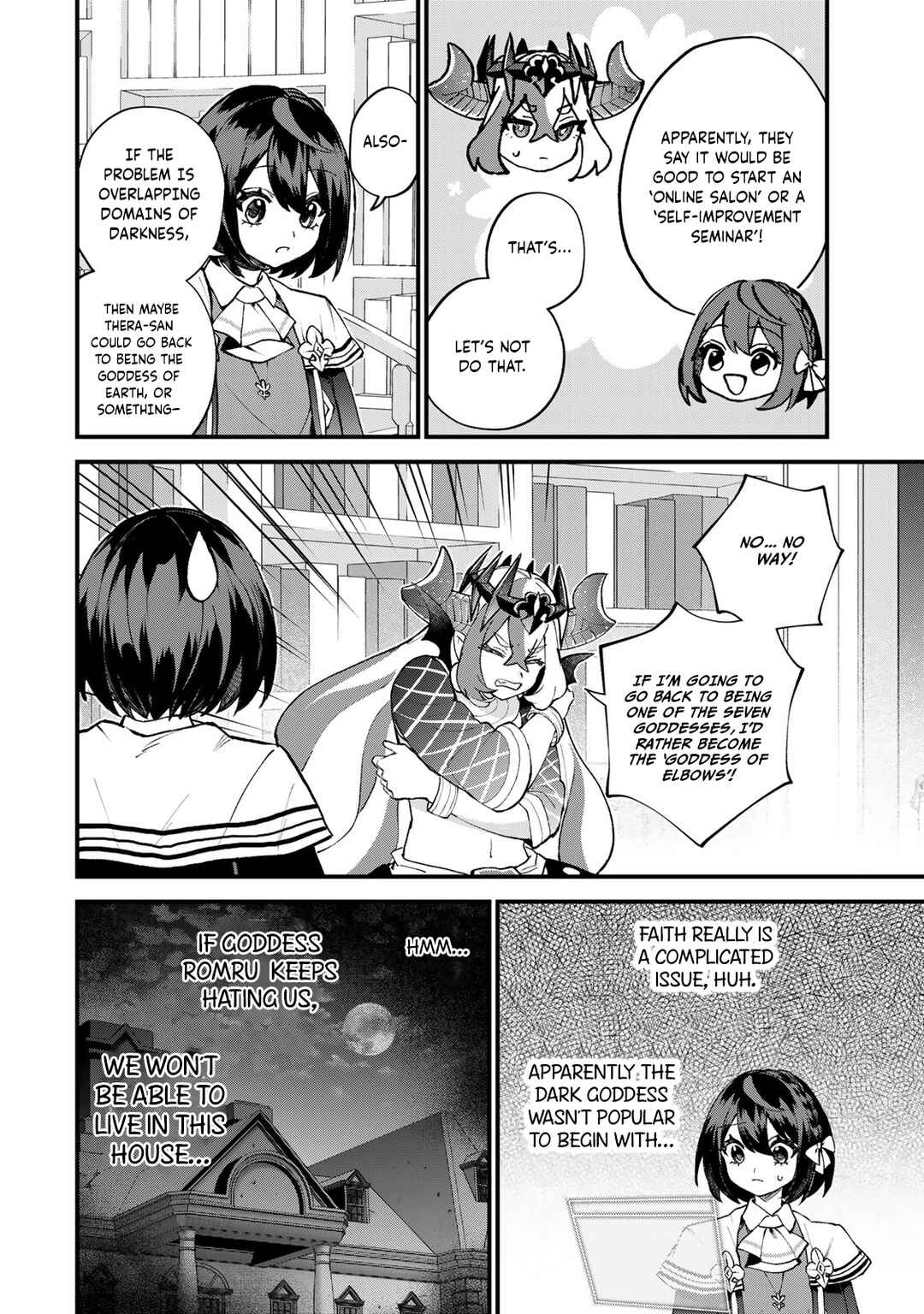 Chapter 53 - Page 32