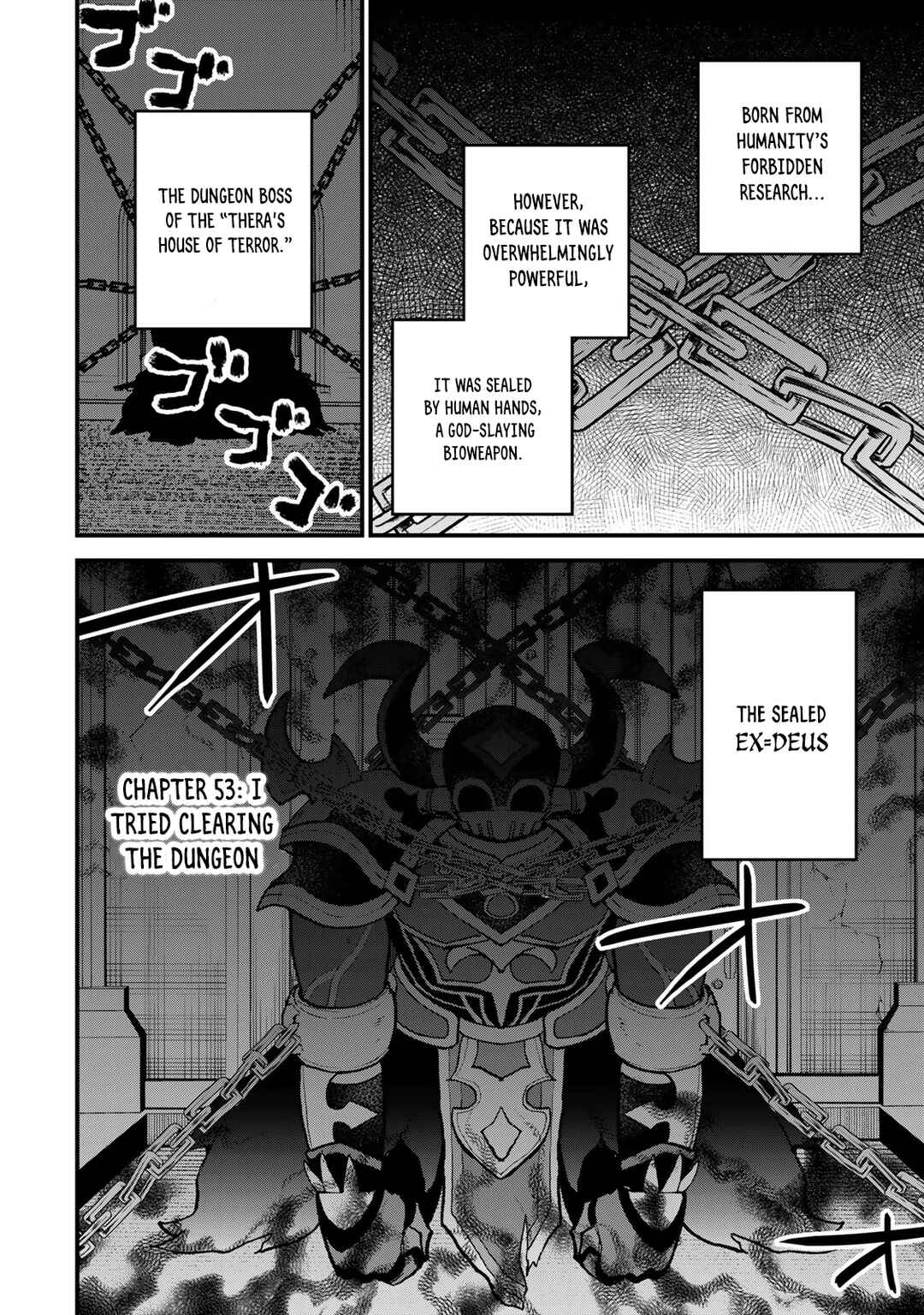 Chapter 53 - Page 4