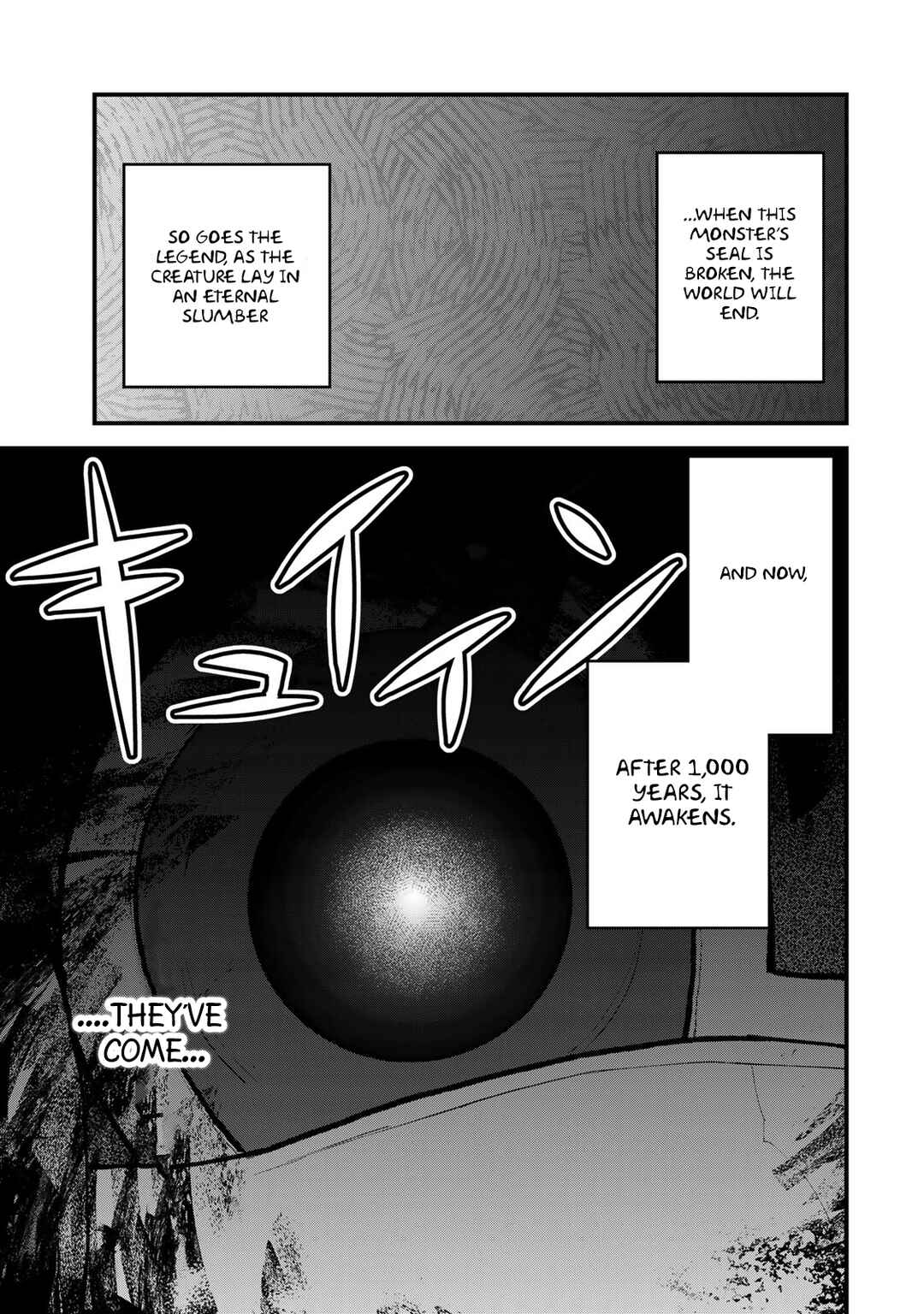 Chapter 53 - Page 5