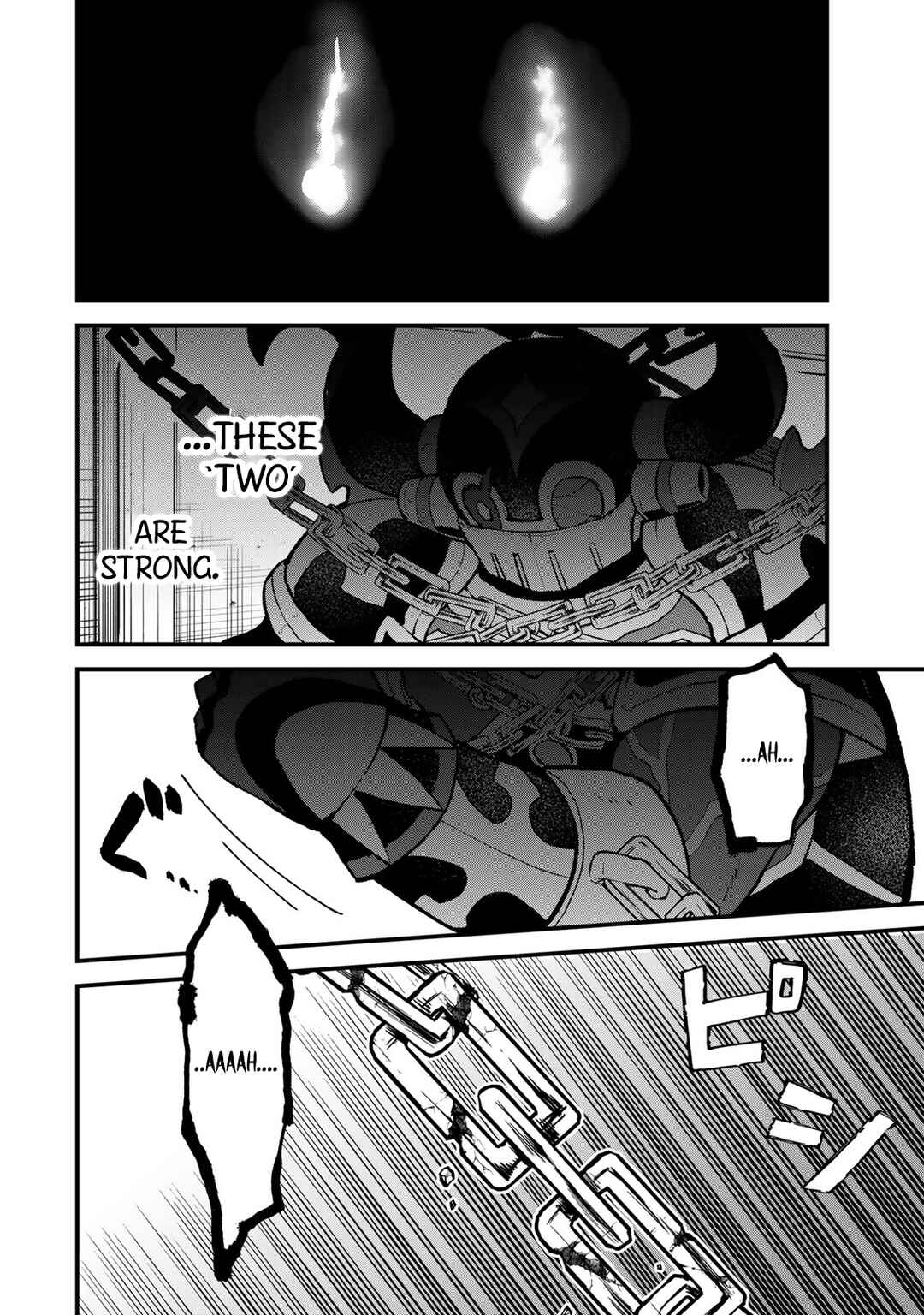 Chapter 53 - Page 6