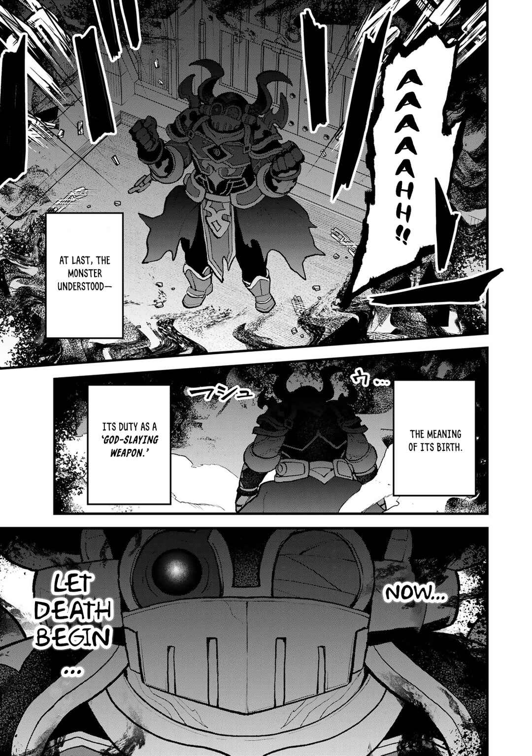 Chapter 53 - Page 7