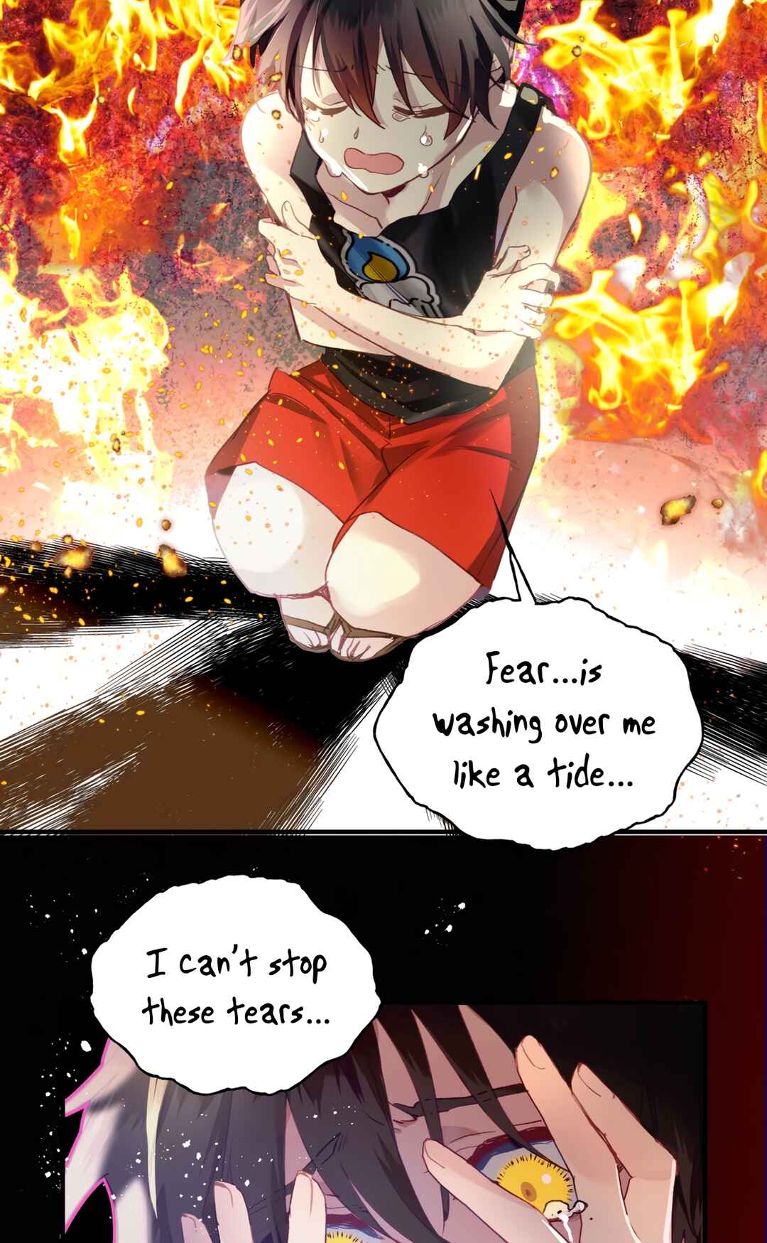 Chapter 10 - Page 29