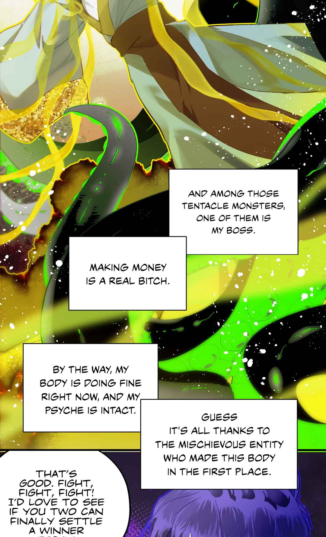 Chapter 10 - Page 4
