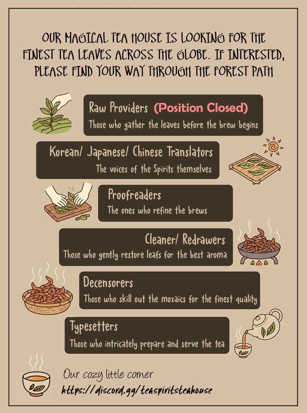 Chapter 10 - Page 43