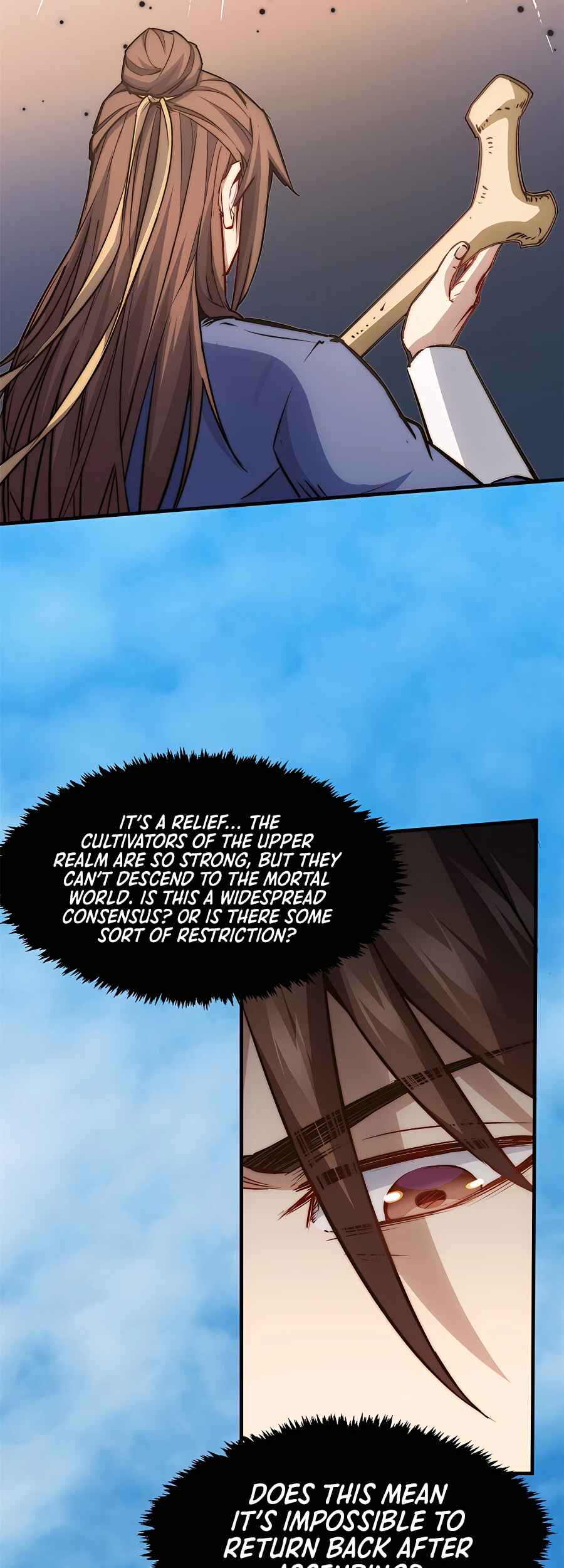 Chapter 113 - Page 6