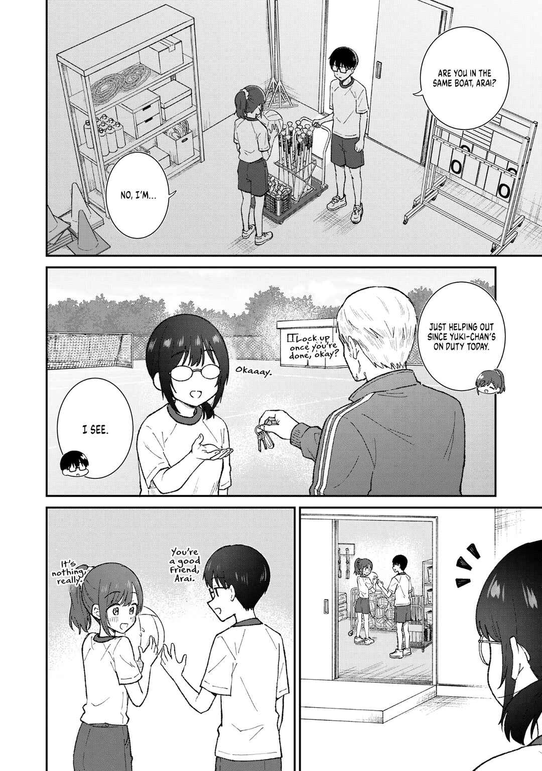 Chapter 4 - Page 2