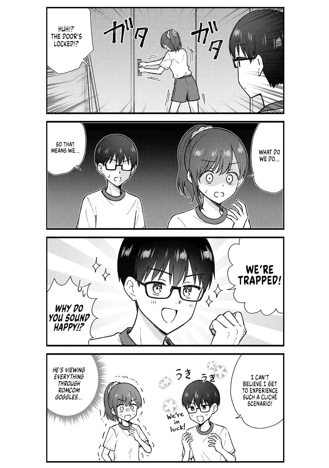 Chapter 4 - Page 4