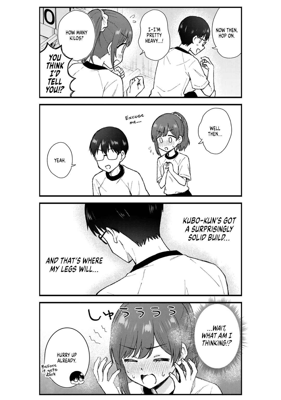 Chapter 4 - Page 7