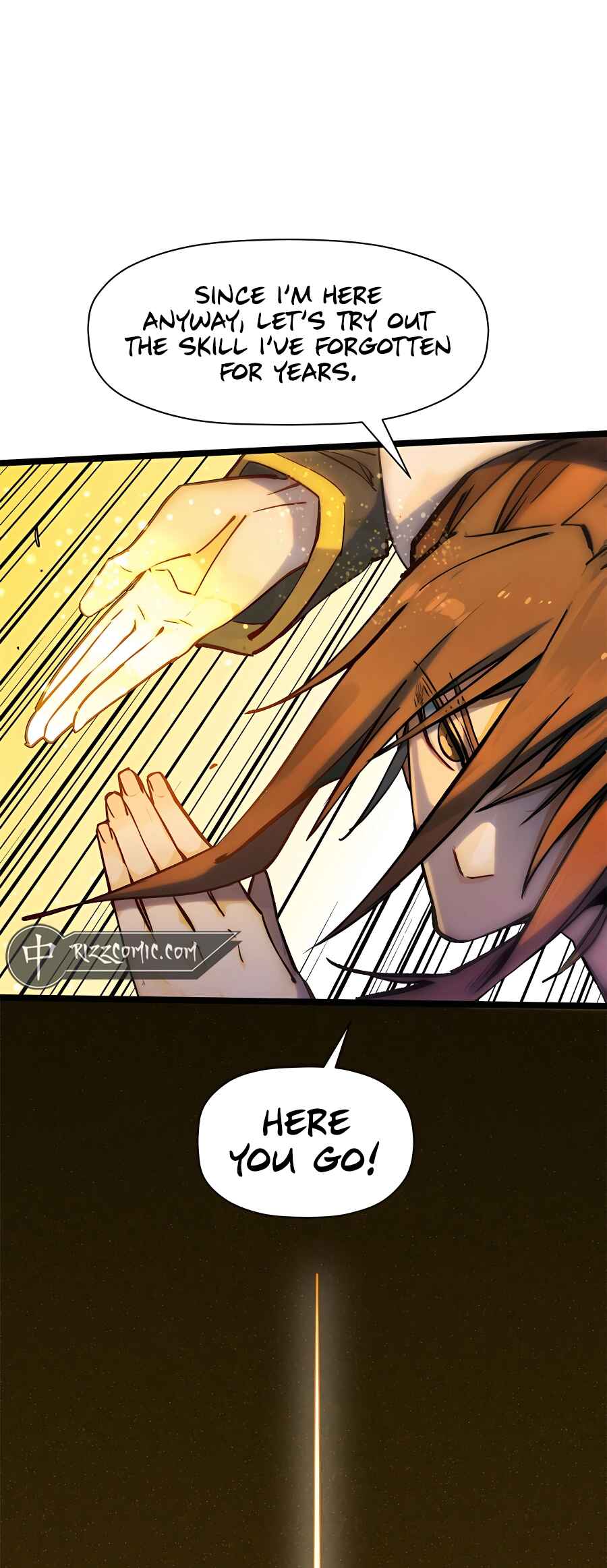 Chapter 149 - Page 17