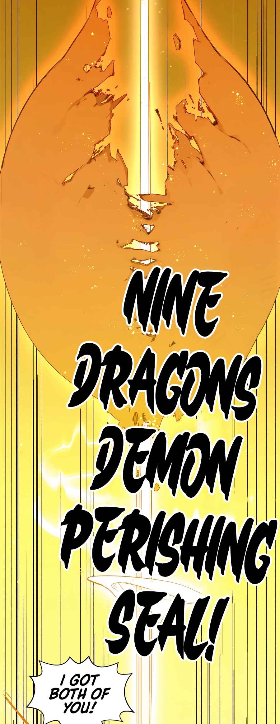 Chapter 149 - Page 19