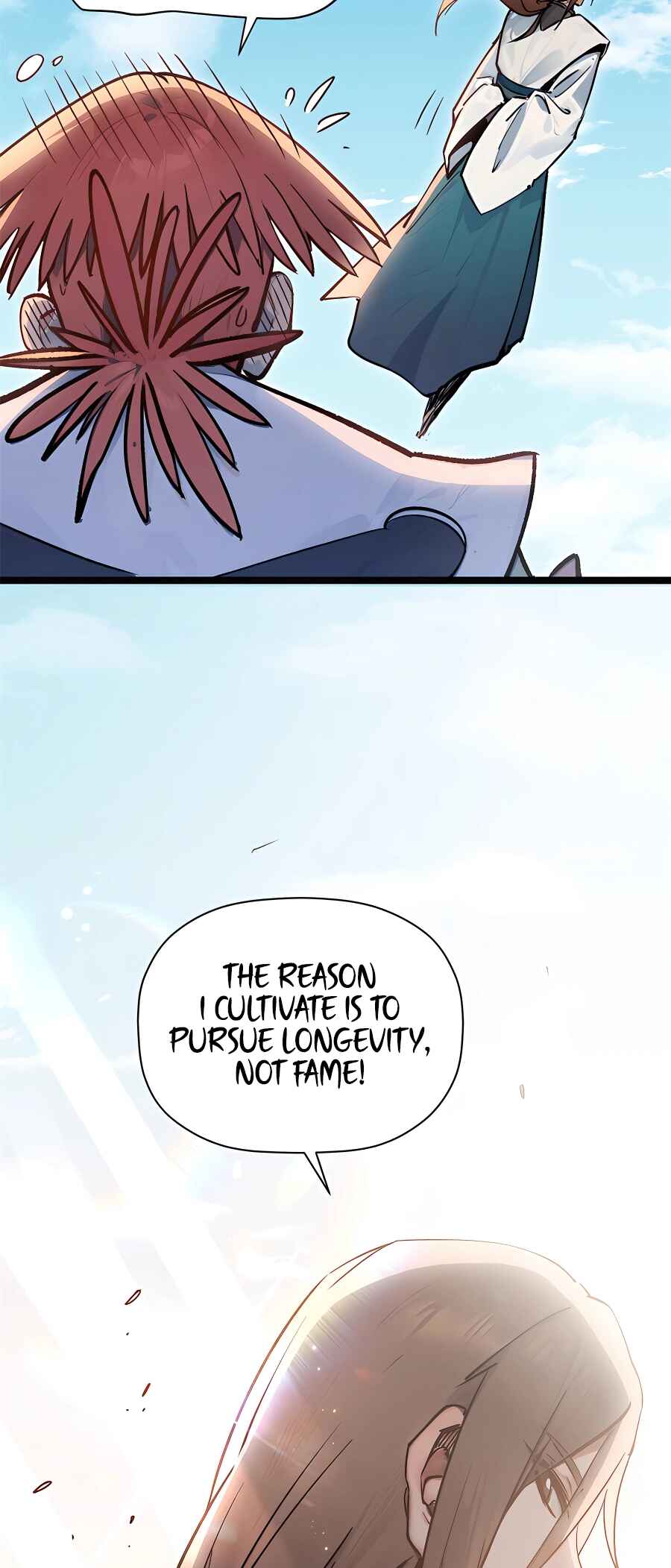 Chapter 149 - Page 31