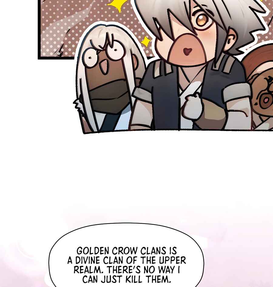 Chapter 149 - Page 38