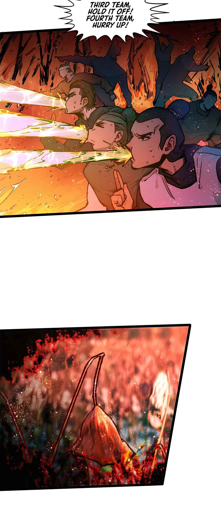 Chapter 149 - Page 4