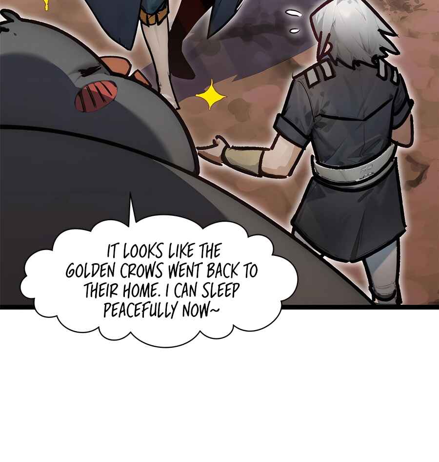 Chapter 149 - Page 40