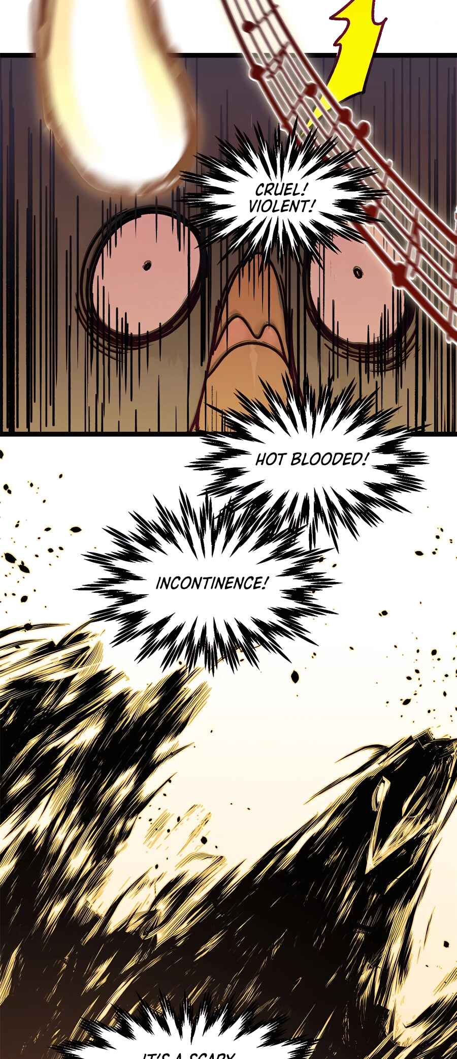 Chapter 149 - Page 42