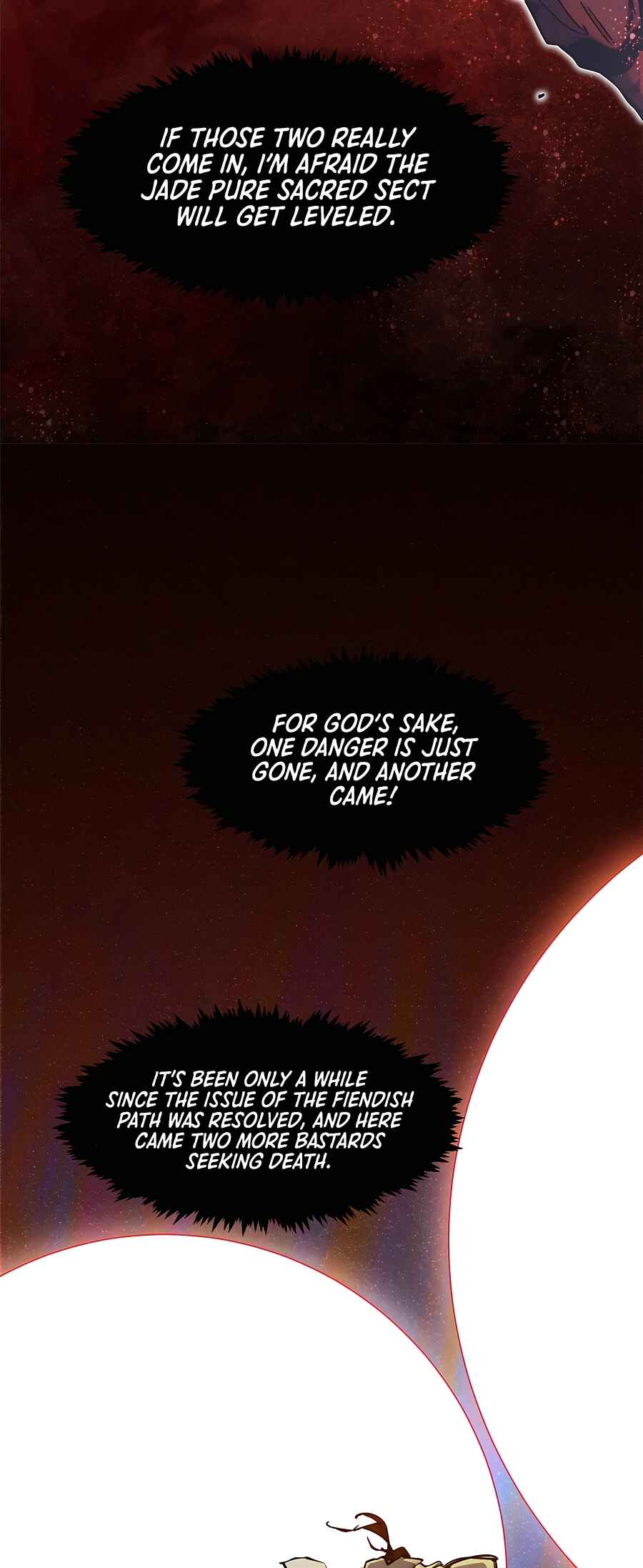 Chapter 149 - Page 6