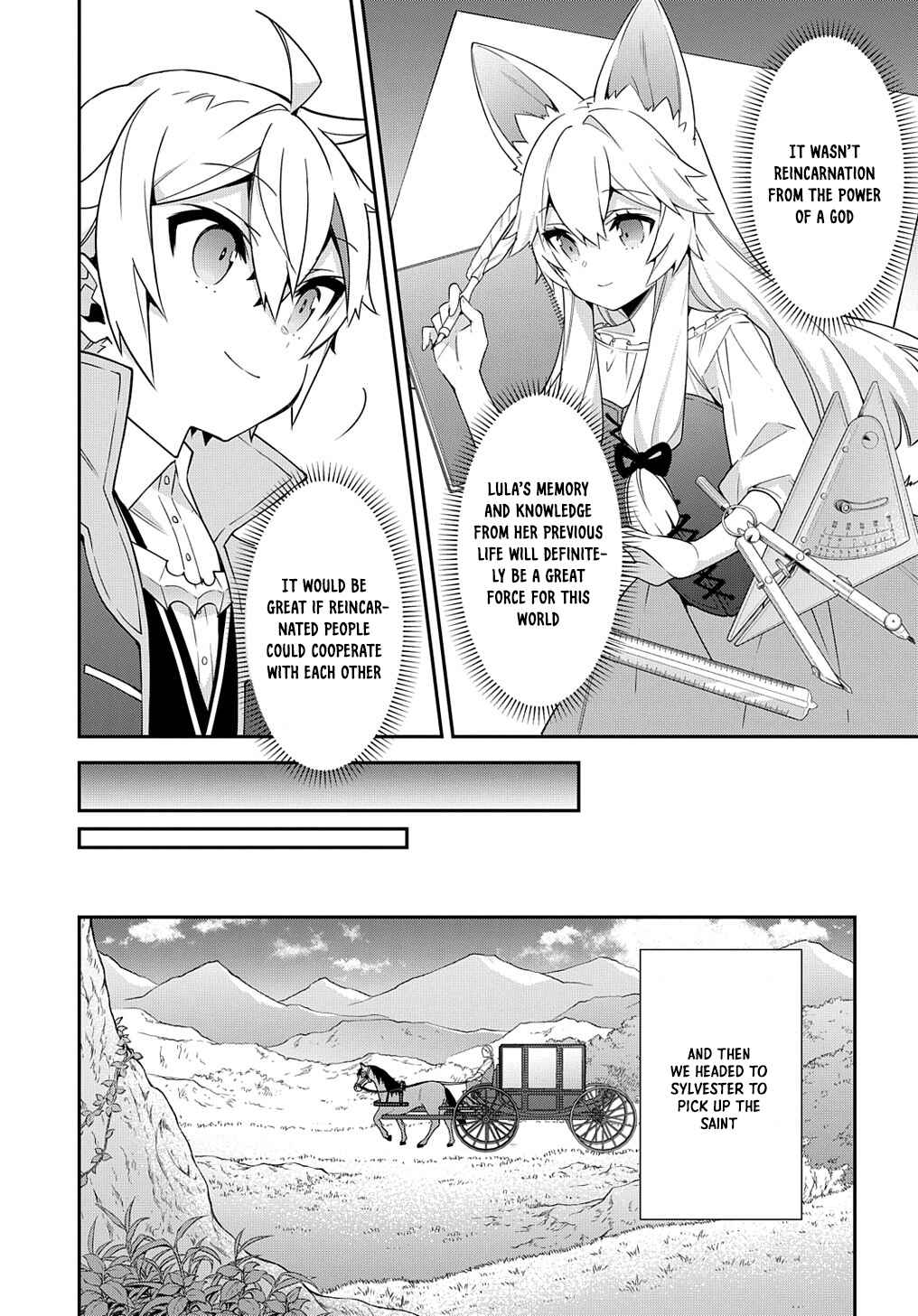 Chapter 43 - Page 13