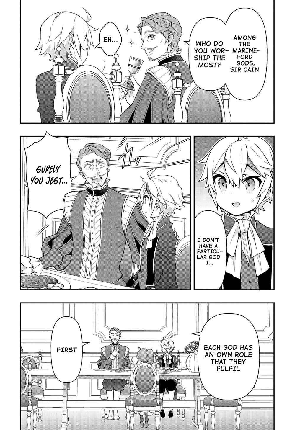 Chapter 43 - Page 22
